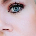 Jessica L.